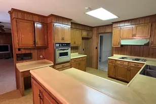199 Williamsburg Ln, Athens, GA 30605 - Photo 10