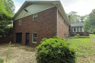 199 Williamsburg Ln, Athens, GA 30605 - Photo 42