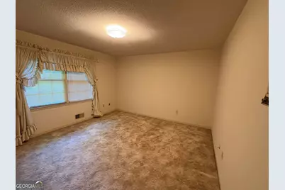 199 Williamsburg Lane, Athens, GA 30605 - Photo 20