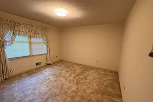 199 Williamsburg Ln, Athens, GA 30605 - Photo 20