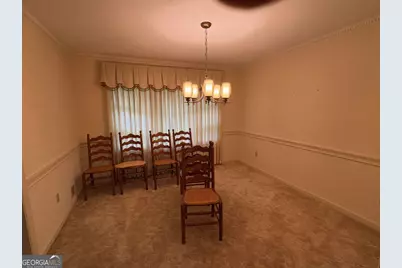 199 Williamsburg Lane, Athens, GA 30605 - Photo 6