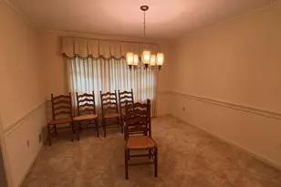 199 Williamsburg Ln, Athens, GA 30605 - Photo 6