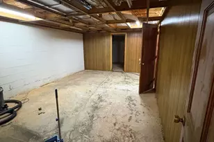 199 Williamsburg Ln, Athens, GA 30605 - Photo 34