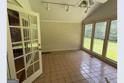199 Williamsburg Lane, Athens, GA 30605 - Photo 16
