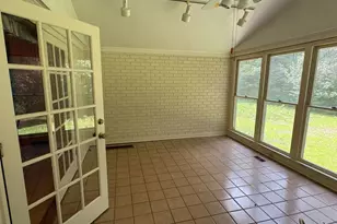 199 Williamsburg Ln, Athens, GA 30605 - Photo 16