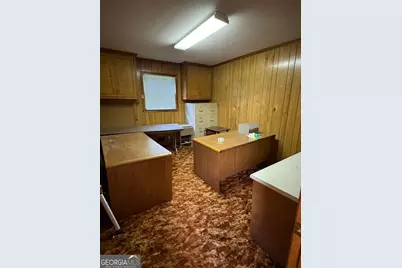 199 Williamsburg Lane, Athens, GA 30605 - Photo 14