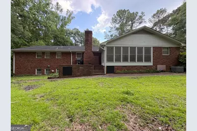 199 Williamsburg Lane, Athens, GA 30605 - Photo 40