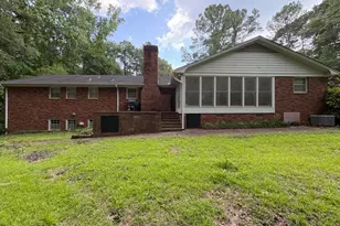 199 Williamsburg Ln, Athens, GA 30605 - Photo 40