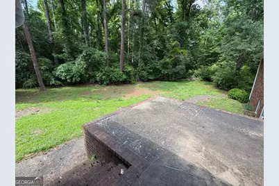 199 Williamsburg Lane, Athens, GA 30605 - Photo 38