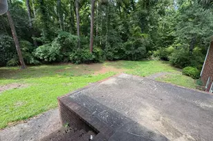 199 Williamsburg Ln, Athens, GA 30605 - Photo 38