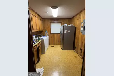 199 Williamsburg Lane, Athens, GA 30605 - Photo 12