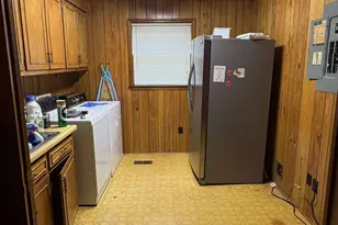 199 Williamsburg Ln, Athens, GA 30605 - Photo 12