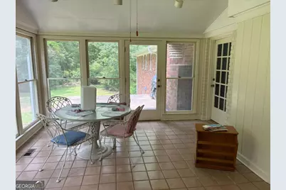 199 Williamsburg Lane, Athens, GA 30605 - Photo 14