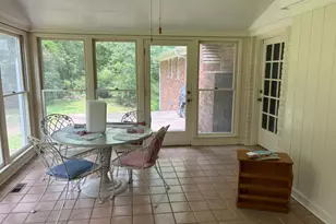 199 Williamsburg Ln, Athens, GA 30605 - Photo 14