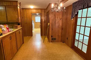 199 Williamsburg Ln, Athens, GA 30605 - Photo 12