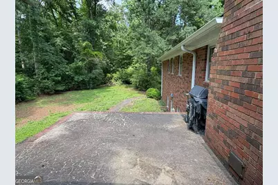 199 Williamsburg Lane, Athens, GA 30605 - Photo 38