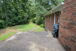 199 Williamsburg Ln, Athens, GA 30605 - Photo 38