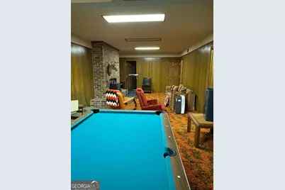 199 Williamsburg Lane, Athens, GA 30605 - Photo 30