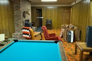199 Williamsburg Ln, Athens, GA 30605 - Photo 30