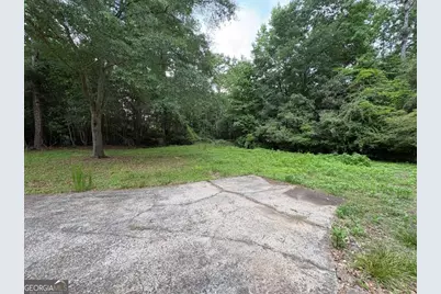 199 Williamsburg Lane, Athens, GA 30605 - Photo 36