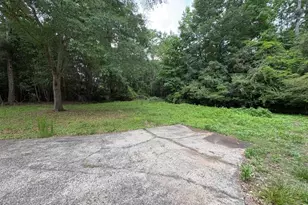 199 Williamsburg Ln, Athens, GA 30605 - Photo 36