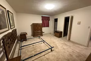 199 Williamsburg Ln, Athens, GA 30605 - Photo 24