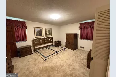 199 Williamsburg Lane, Athens, GA 30605 - Photo 22