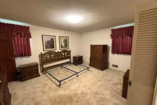 199 Williamsburg Ln, Athens, GA 30605 - Photo 22