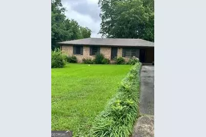 104 Hammerhawk Road, Griffin, GA 30223 - Photo 1