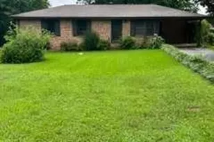 104 Hammerhawk Rd, Griffin, GA 30223 - Photo 4