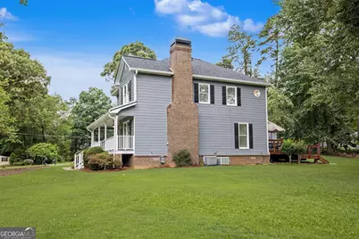 105 Rosedell Court, Fayetteville, GA 30214 - Photo 24
