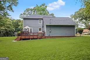 105 Rosedell Ct, Fayetteville, GA 30214 - Photo 26