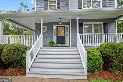 105 Rosedell Court, Fayetteville, GA 30214 - Photo 6