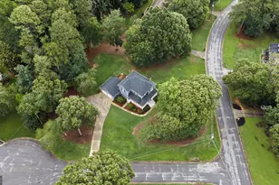 105 Rosedell Ct, Fayetteville, GA 30214 - Photo 28