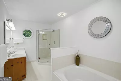 105 Rosedell Court, Fayetteville, GA 30214 - Photo 20