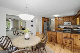 105 Rosedell Ct, Fayetteville, GA 30214 - Photo 12