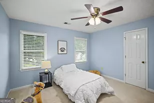 105 Rosedell Ct, Fayetteville, GA 30214 - Photo 22