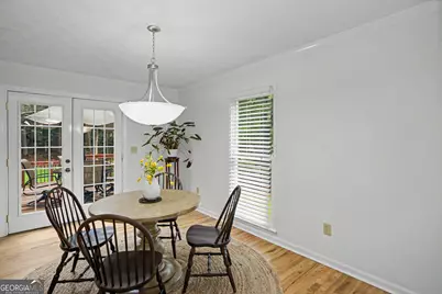 105 Rosedell Court, Fayetteville, GA 30214 - Photo 10