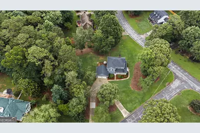 105 Rosedell Court, Fayetteville, GA 30214 - Photo 30