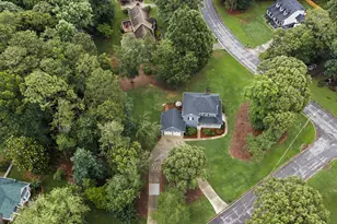 105 Rosedell Ct, Fayetteville, GA 30214 - Photo 30