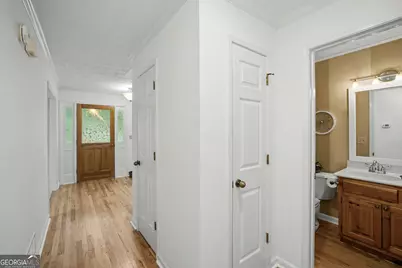 105 Rosedell Court, Fayetteville, GA 30214 - Photo 18