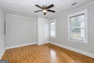 1722 Verdery St, Augusta, GA 30904 - Photo 6