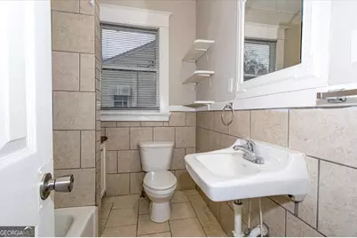1722 Verdery Street, Augusta, GA 30904 - Photo 2