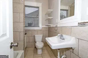 1722 Verdery St, Augusta, GA 30904 - Photo 2