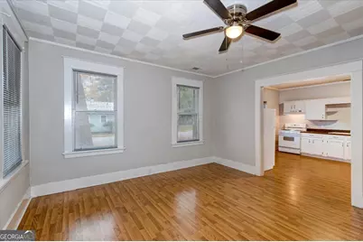 1722 Verdery Street, Augusta, GA 30904 - Photo 10