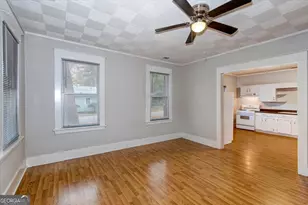 1722 Verdery St, Augusta, GA 30904 - Photo 10