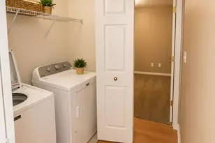 206 Baxter Ln, Locust Grove, GA 30248 - Photo 16