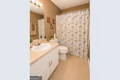 206 Baxter Lane, Locust Grove, GA 30248 - Photo 14