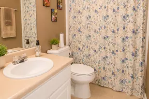 206 Baxter Ln, Locust Grove, GA 30248 - Photo 14
