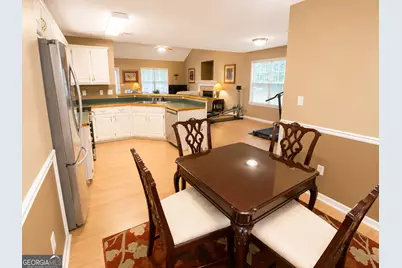 206 Baxter Lane, Locust Grove, GA 30248 - Photo 8